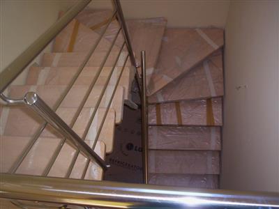 Konstrukcje schodowe - zdjęcie nr 18